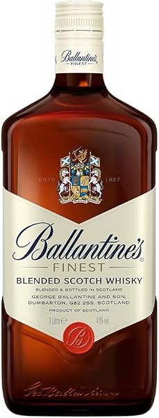 Melhores Whisky Escocês
